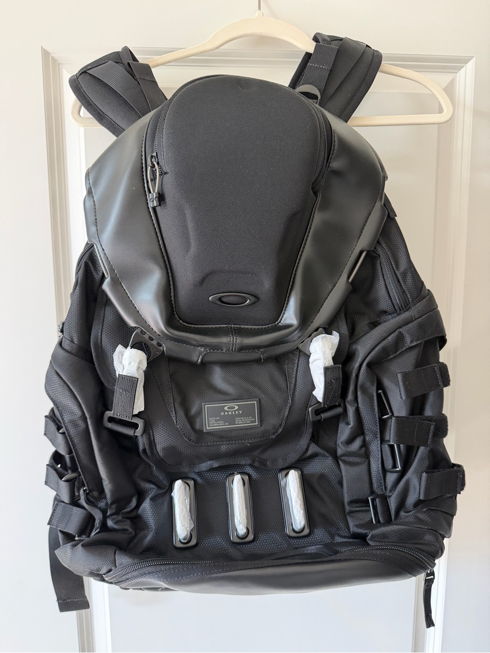 Oakley Kitchen Sink Backpack